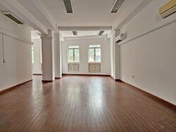 Telok Ayer Conservation Area (D1), Office #576577711